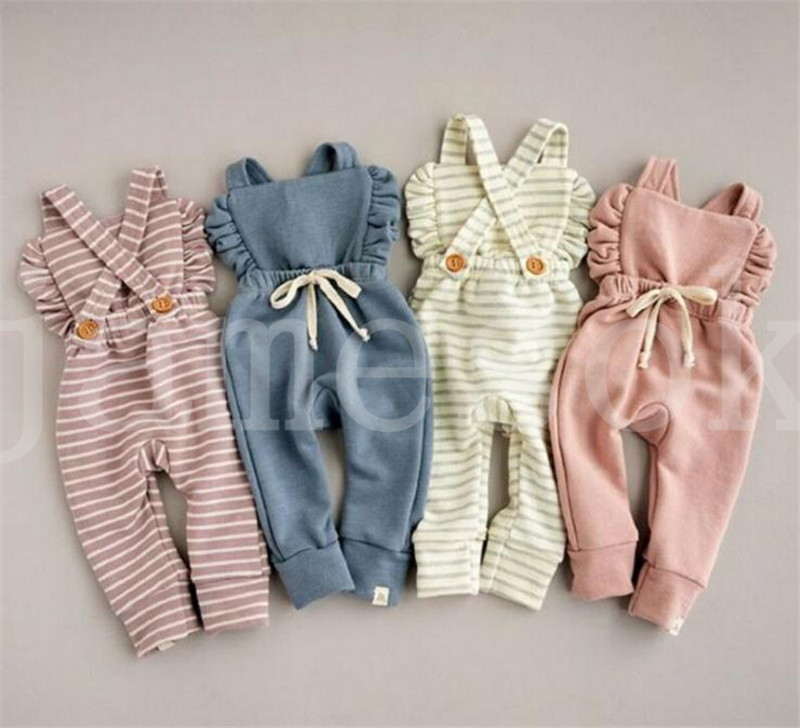 baby born jumpsuit