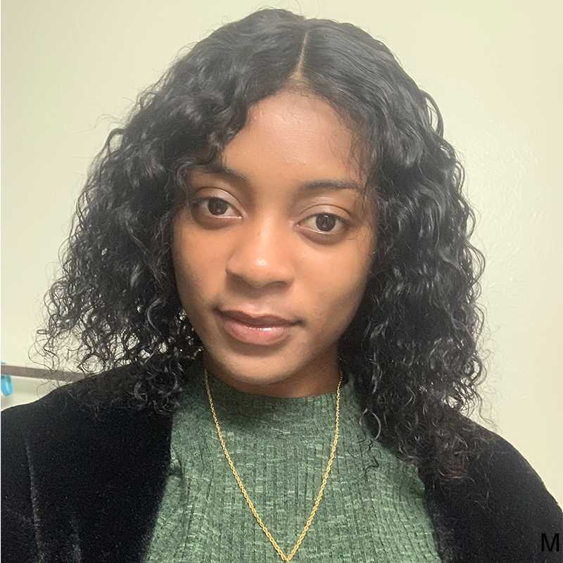 

Bob Lace Front Wigs Short Bob Wig Curly Human Hair Wig 13x4 Lace Front Human Hair Maxine Remy Curly Frontal 150, As pic