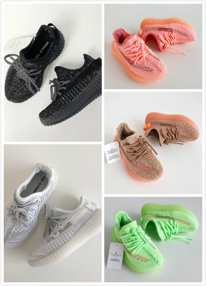 adidas switch girls trainers