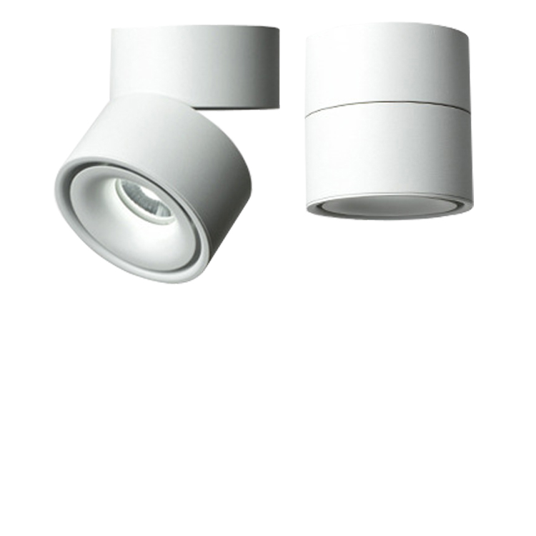 buy ceiling spotlights