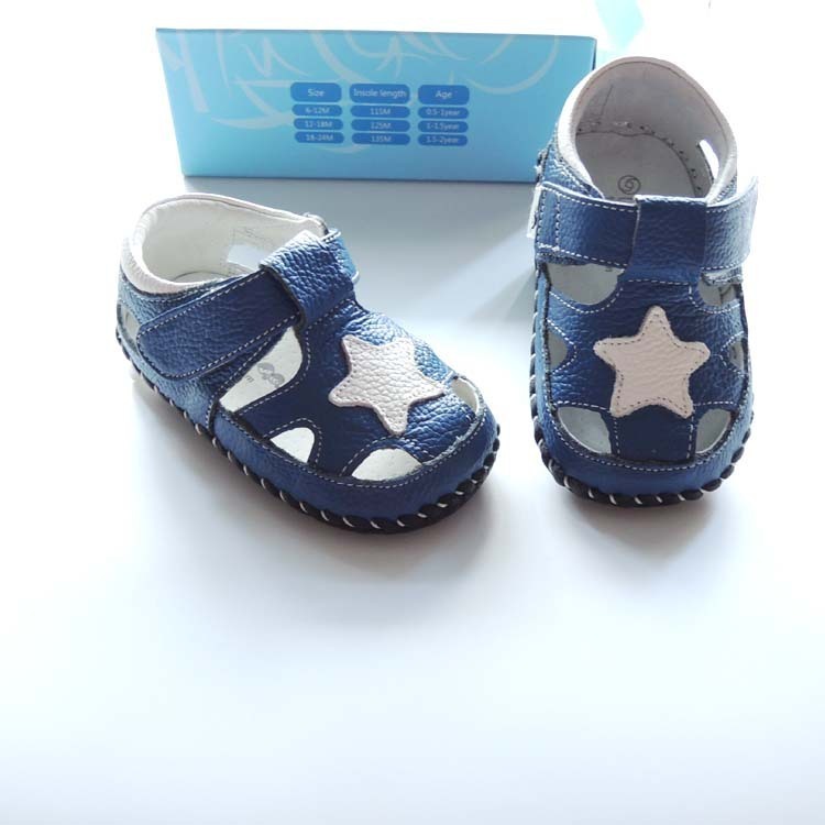 omn baby shoes