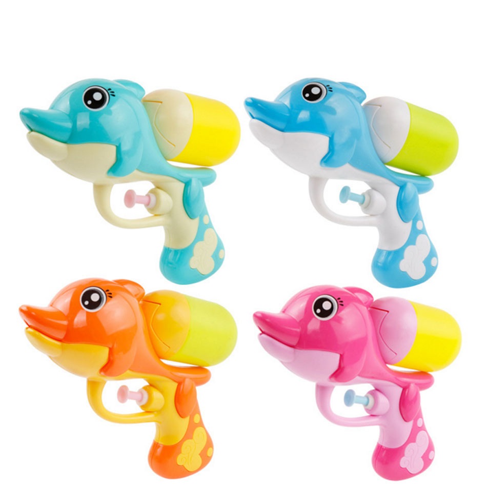 bulk summer toys