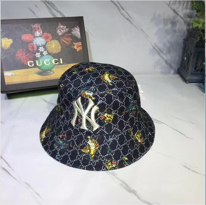 girl skateboard hats sale