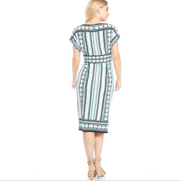 

88 Women's Jumpsuits,Casual Dresses, Rompers skirt floral dress with sleeveless dresses nuevo estilo vestido para chicas mujeres wt19, As pic