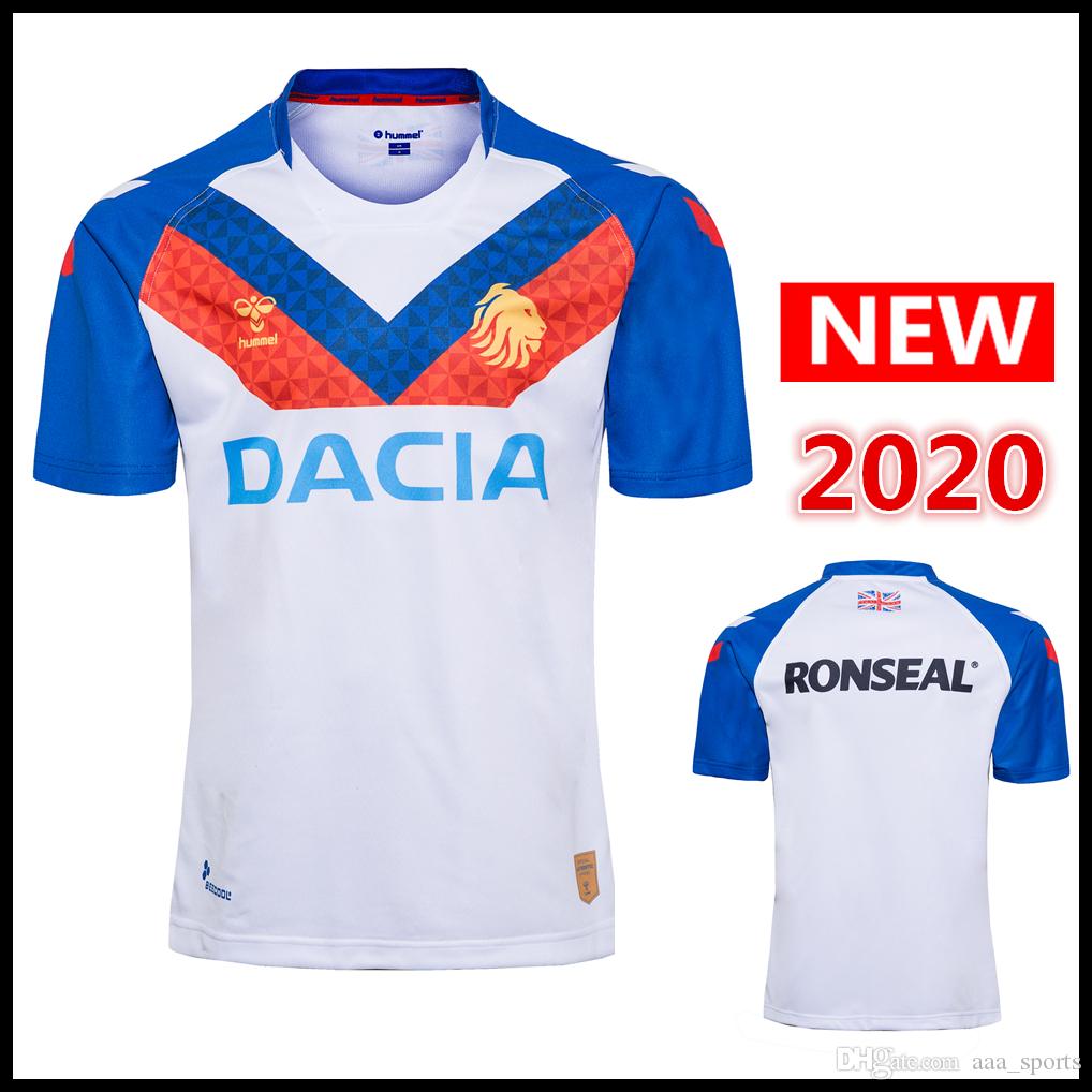 lions rugby shirts for sale