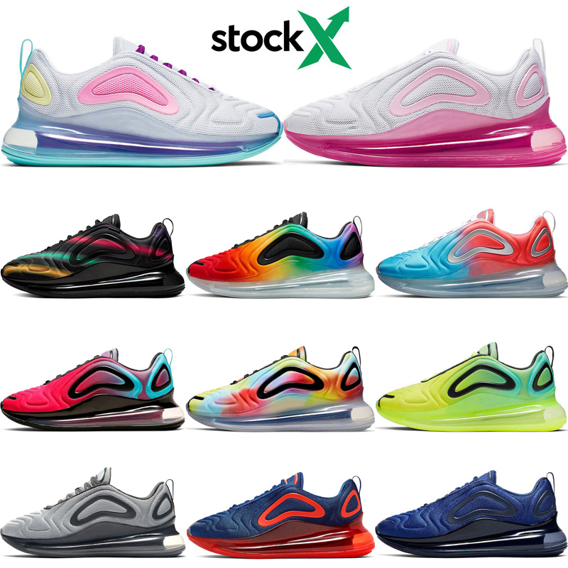 air max 720 sconti
