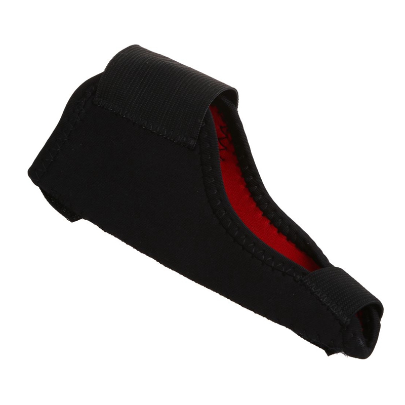 

Bandage Thumb Supporter thumb support wrist bandage Wrist Support 2 Type K488 Type: Right Hand