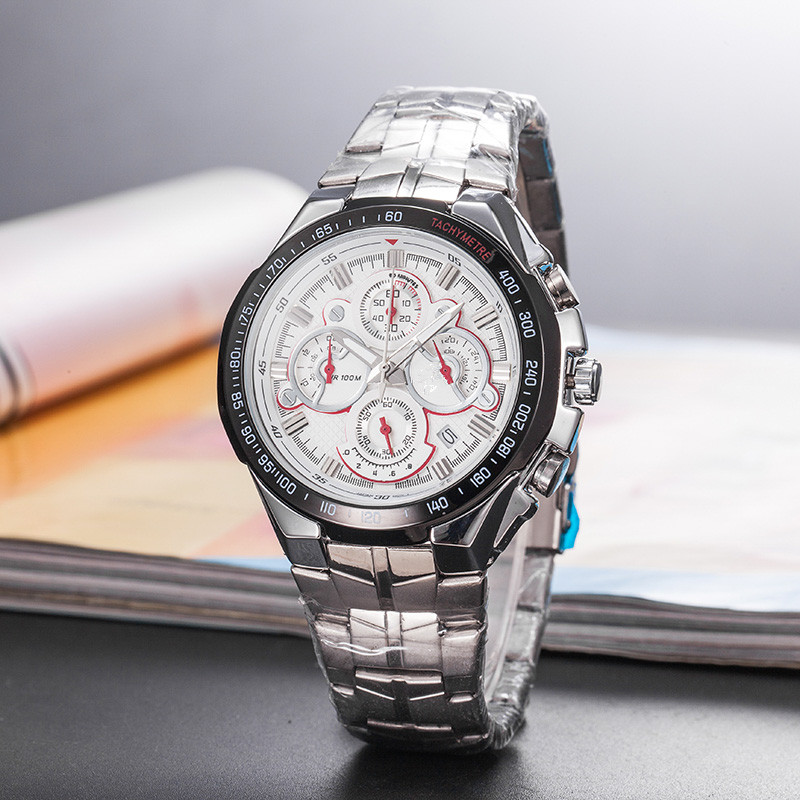 buy quartz watches online