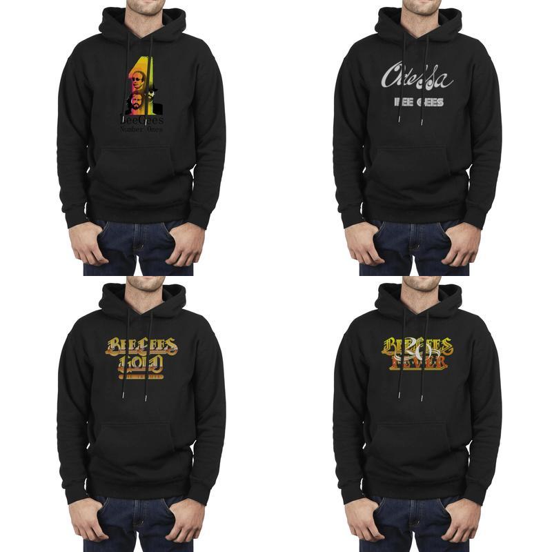 wholesale champion sweat suits