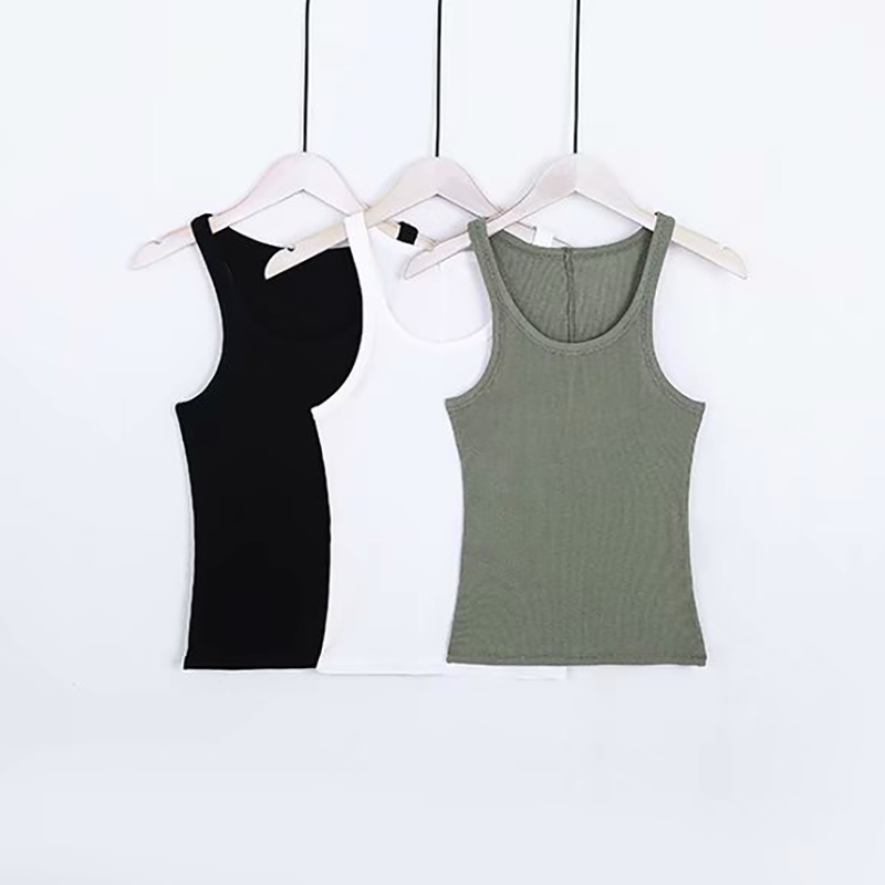 

Sexy Women Breathable Workout Shirt Sports Tops Gym Women Held Sexy Woman Crop Top Female Sweatfat Shirt, Black