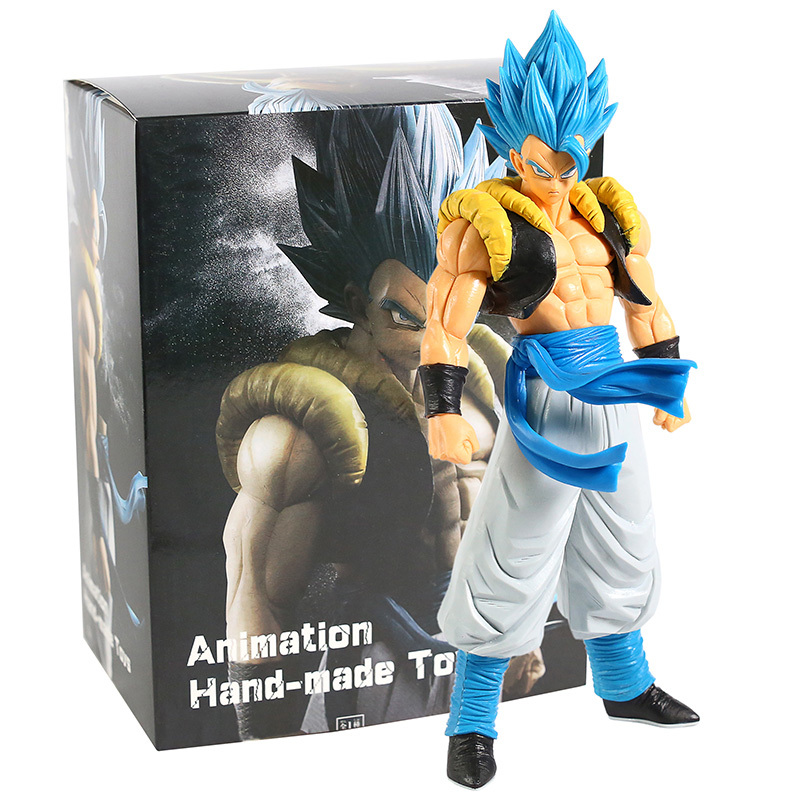wholesale japanese toys