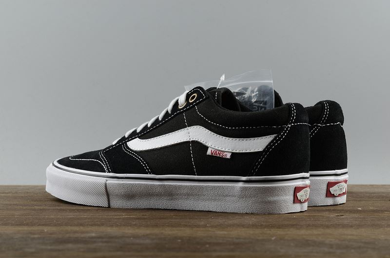 tenis vans original atacado