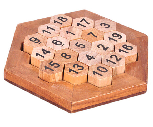 Mind Games For Kids Online Shopping Mind Games For Kids For Sale Mind Games For Kids Online Shopping Mind Games For Kids For Sale