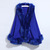 

Jacket Plus size Coat Ladies Oversize Faux fur collar Shawl Cloak Acrylic Multi-color Women Warm 2018, Purple
