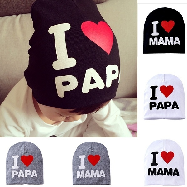 Babybody A MANICHE CORTE /"I LOVE DADDY/" giovani donne amore cuore-NUOVI COLORI!