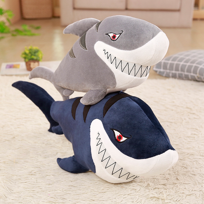 baby shark toys wholesale