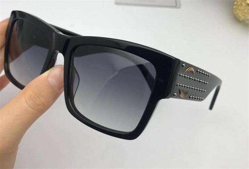 lentes grandes de sol hombre