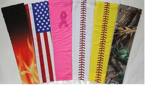 Pase para saber Detectar Polar Mangas De Beisbol Online | Mangas De Compresión De Béisbol Online ... Pase para saber Detectar Polar Mangas De Beisbol Online | Mangas De Compresión De Béisbol Online ...