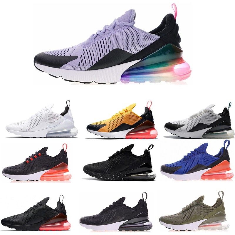 

Parra Hot Punch Photo Blue Mens Women Running Shoes Triple White University Red Olive Volt Habanero Flair Sneakers 36-45, 1 betrue 36-45