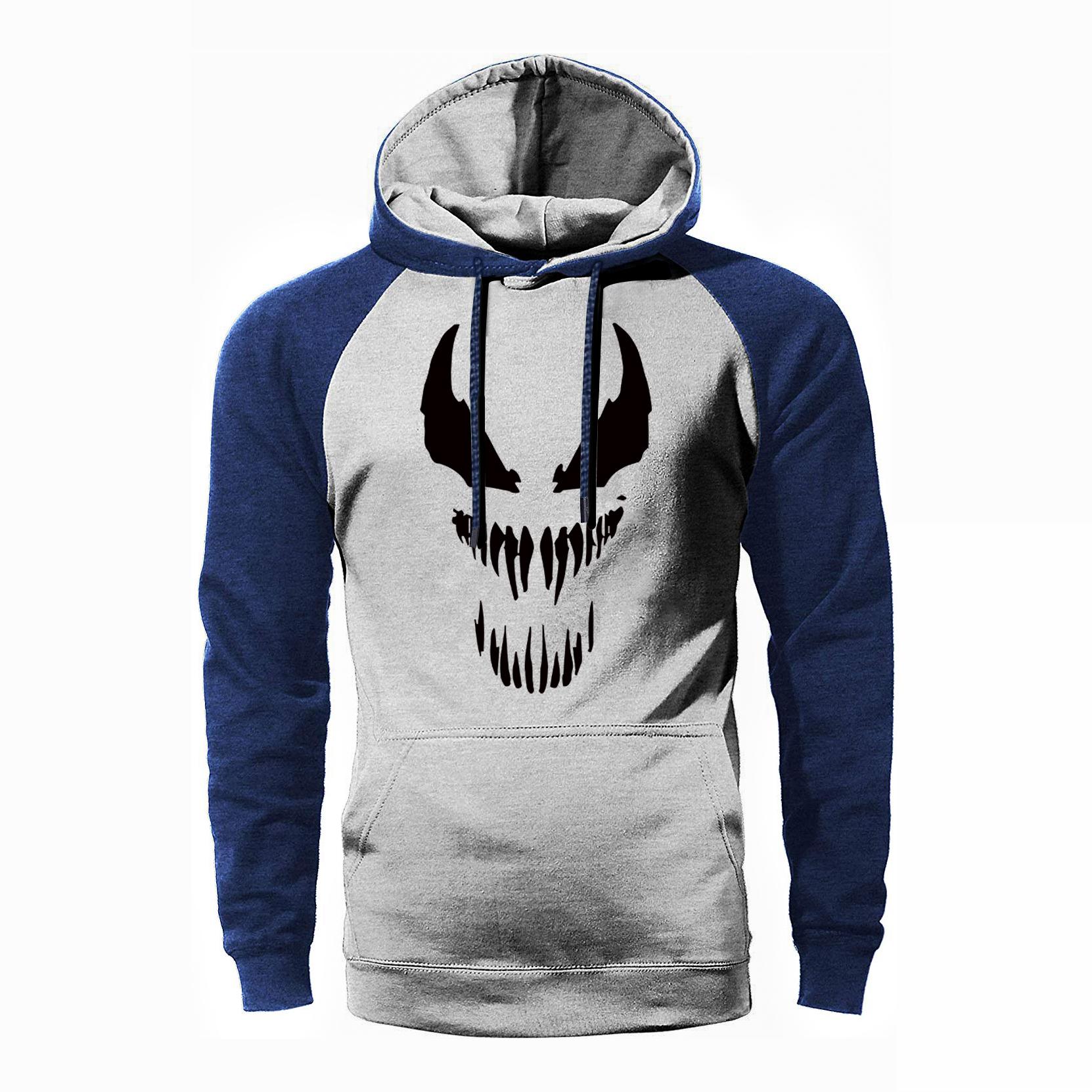 cool hoodies online