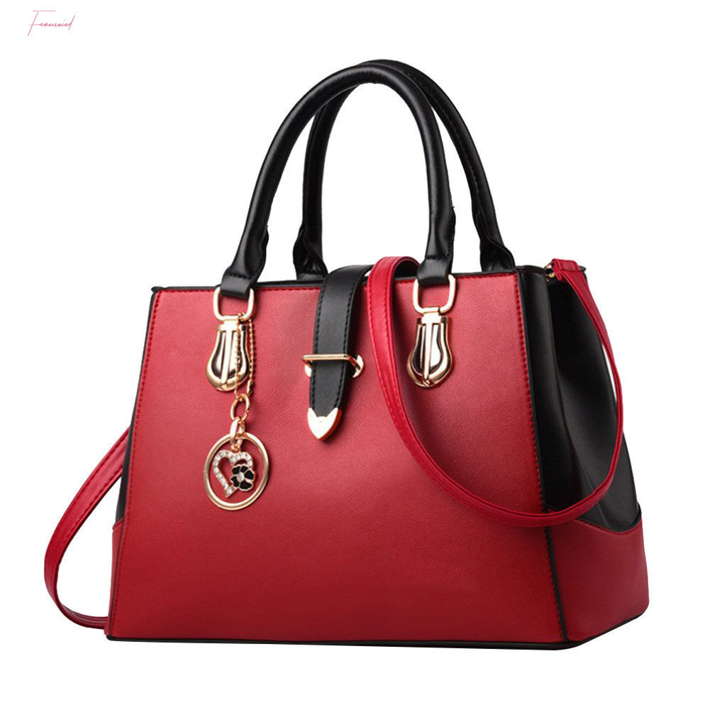 buy ladies office bags online