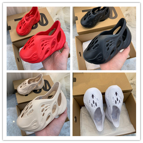 leopard crocs wholesale