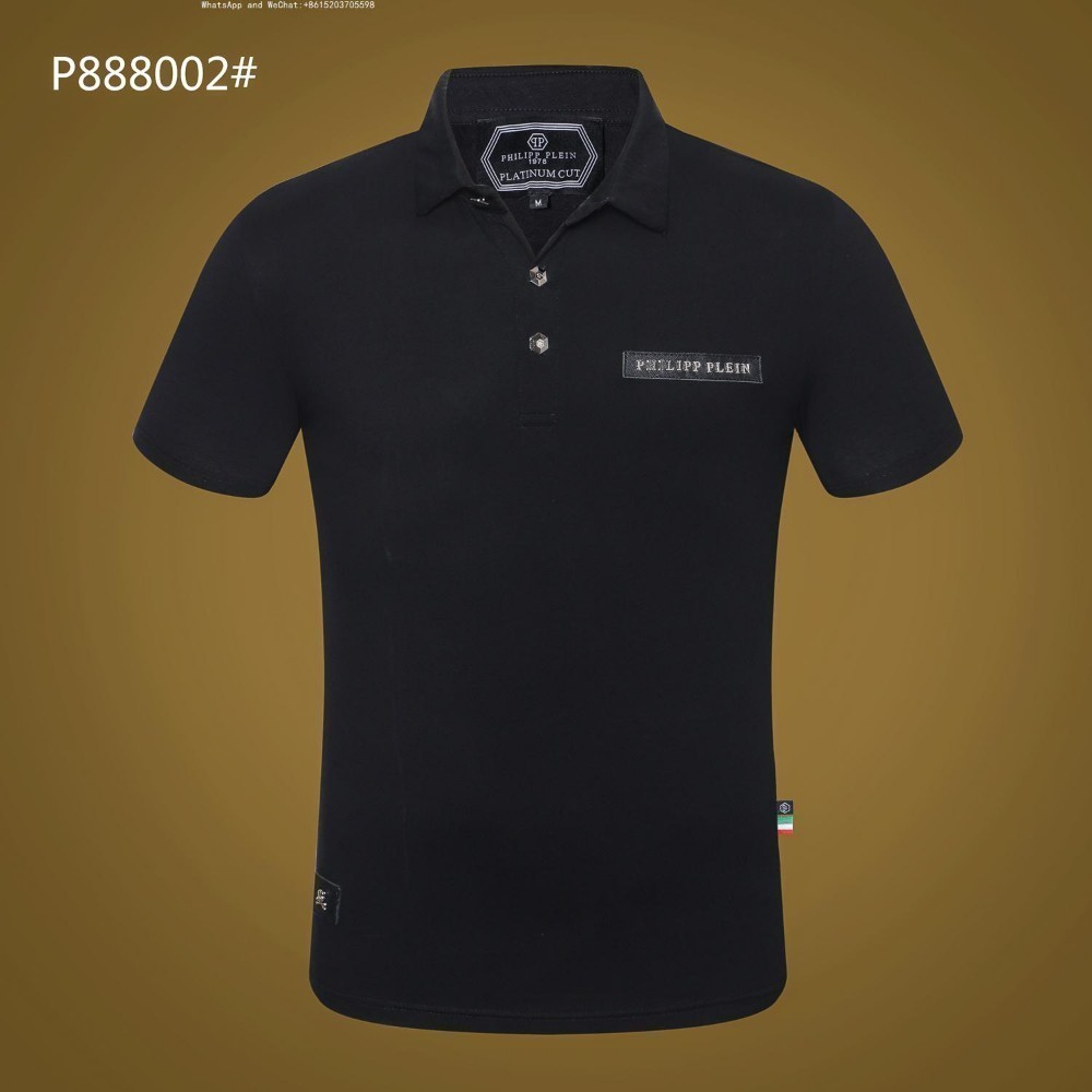 blusas de hombre