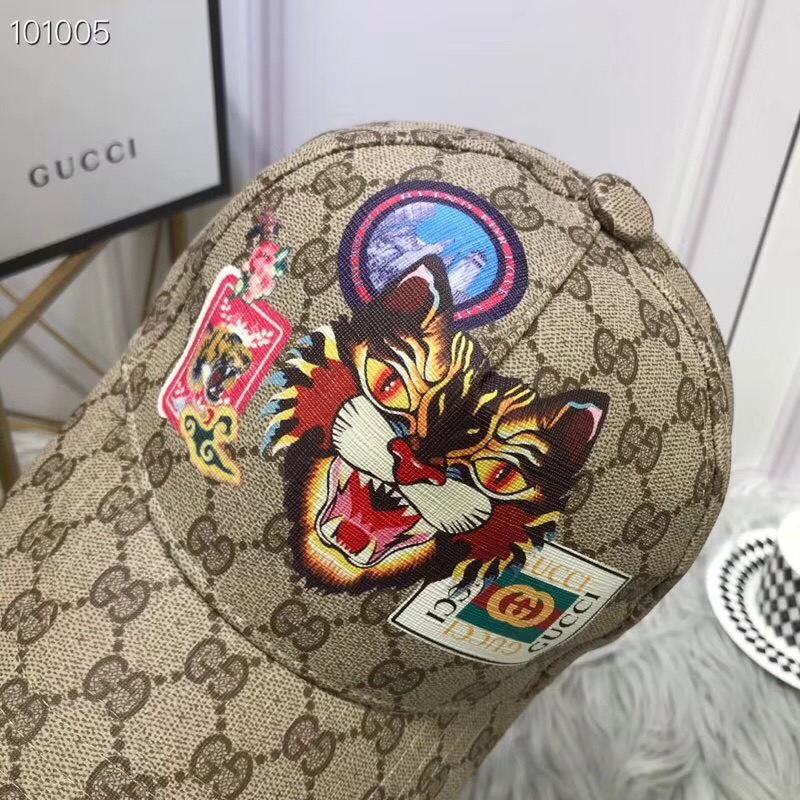 

202019 DSQICOND2 brand DSQICON Casquette hip-hop baseball Casquette cap solid design cap letter Snapback men's cap 969115 BBBBB52, Blue;gray