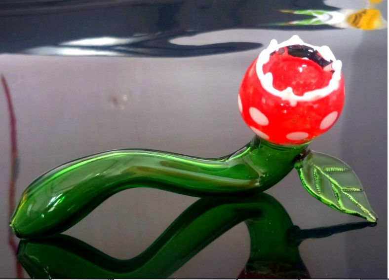 

Smoking Hookah Bongs Blown Glass Hand Pipes Pyrex Thick Oil Burner Rig Flower Tobacco Pipe Unique Accessory Gift