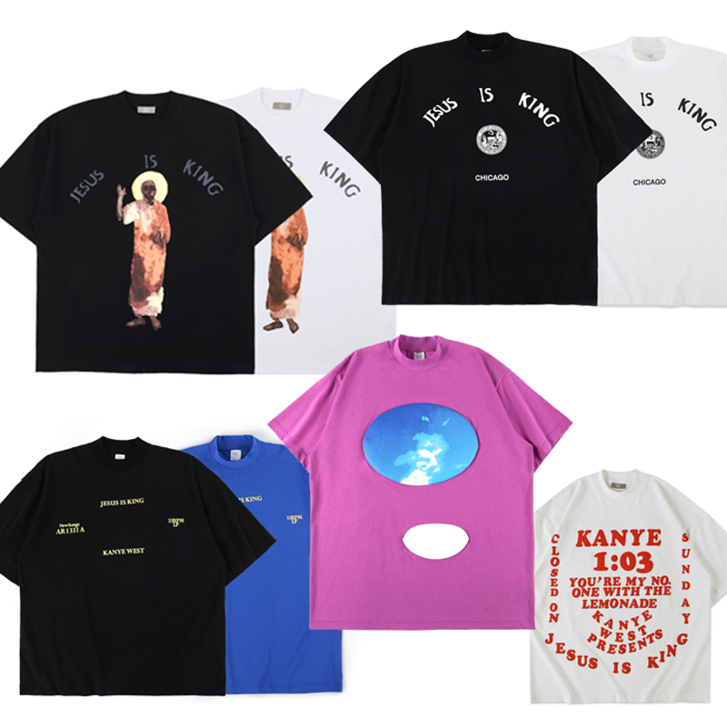 cheap religious shirts