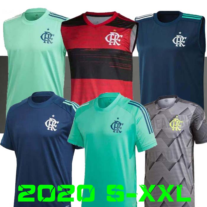 camisetas de futbol color negro