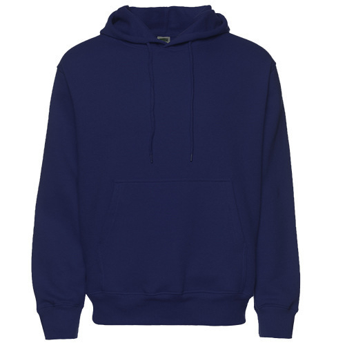 ellesse Mens Designer hoodies Slim Automne marque de mode Pull en coton à manches longues blanc noir Vêtements de sport Sweatshirt hommes meilleu