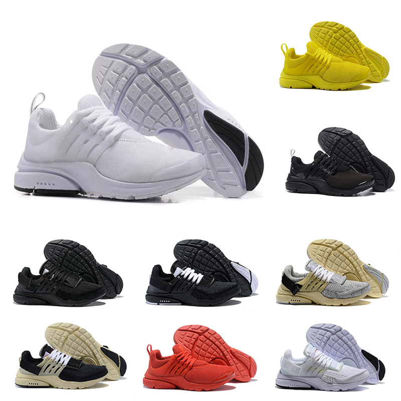 Discount Athletic Shoes Running Men Athletic Shoes Running Men 2020 On Sale At Dhgate Com