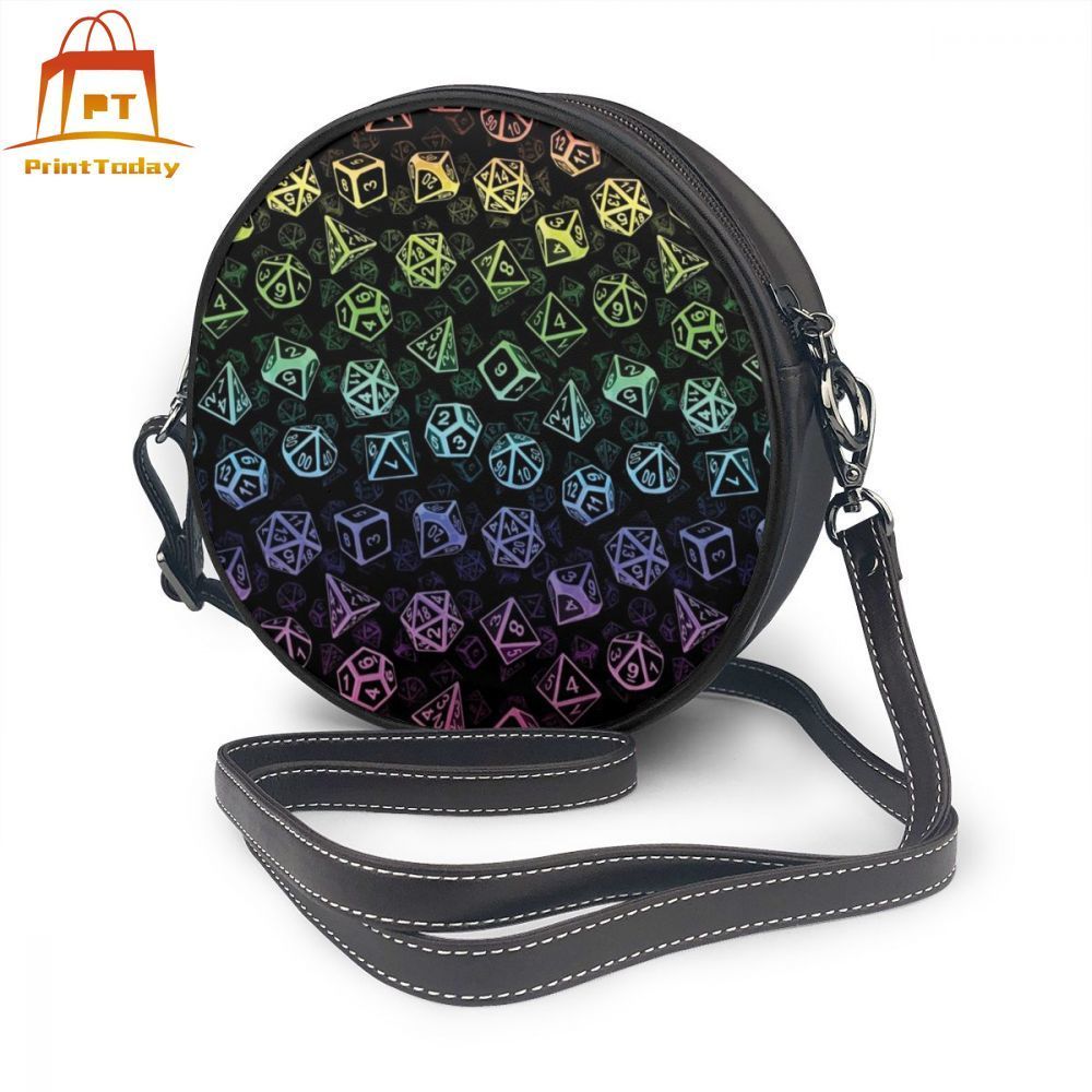 dice handbags price