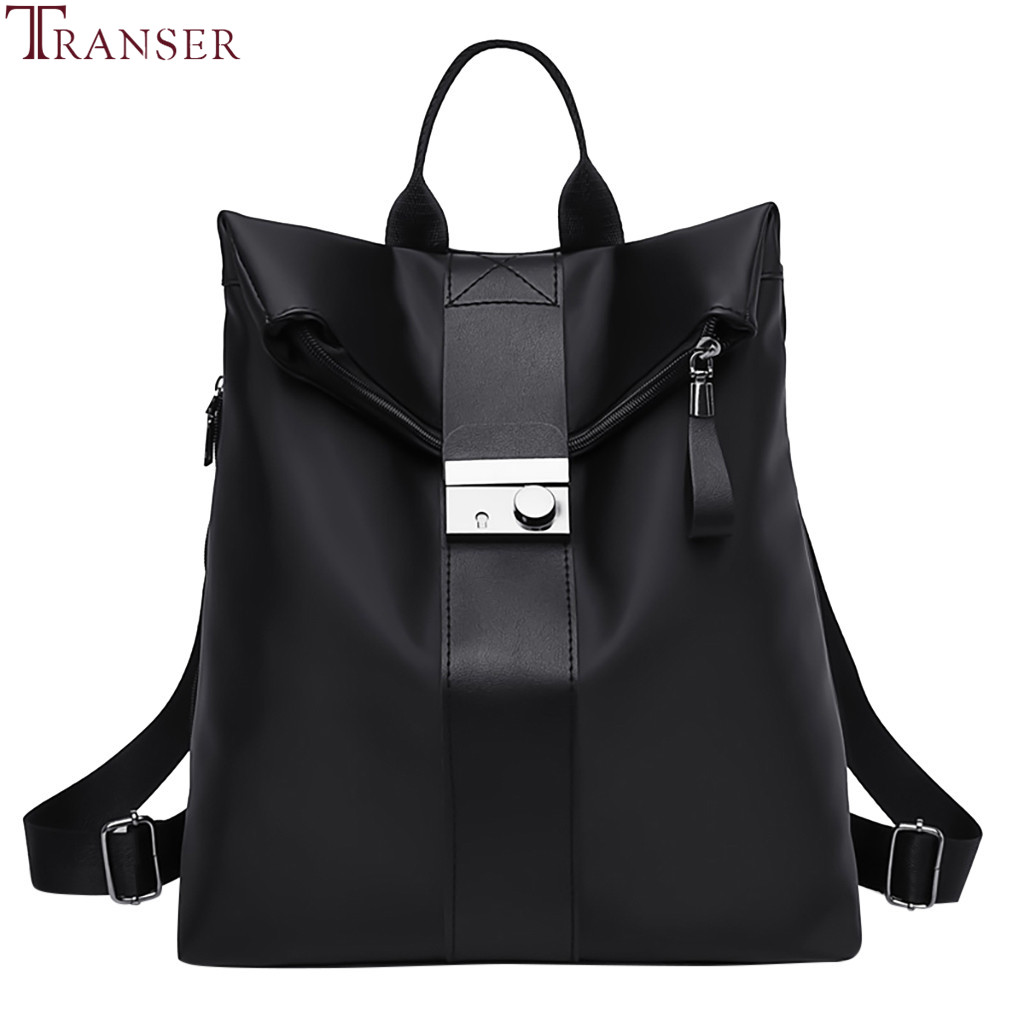 korean bags online