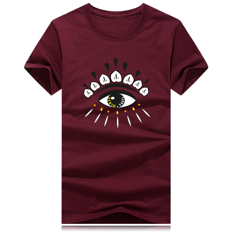 Sconto Kd Shirts | 2020 Kd T Shirts in vendita su it.dhgate.com