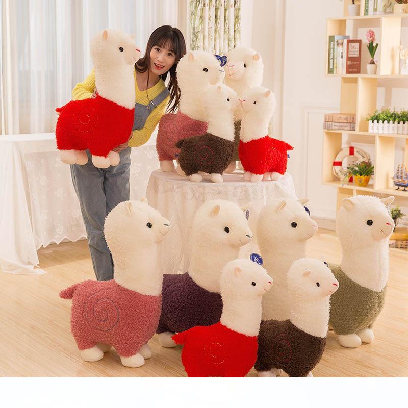 wholesale plush