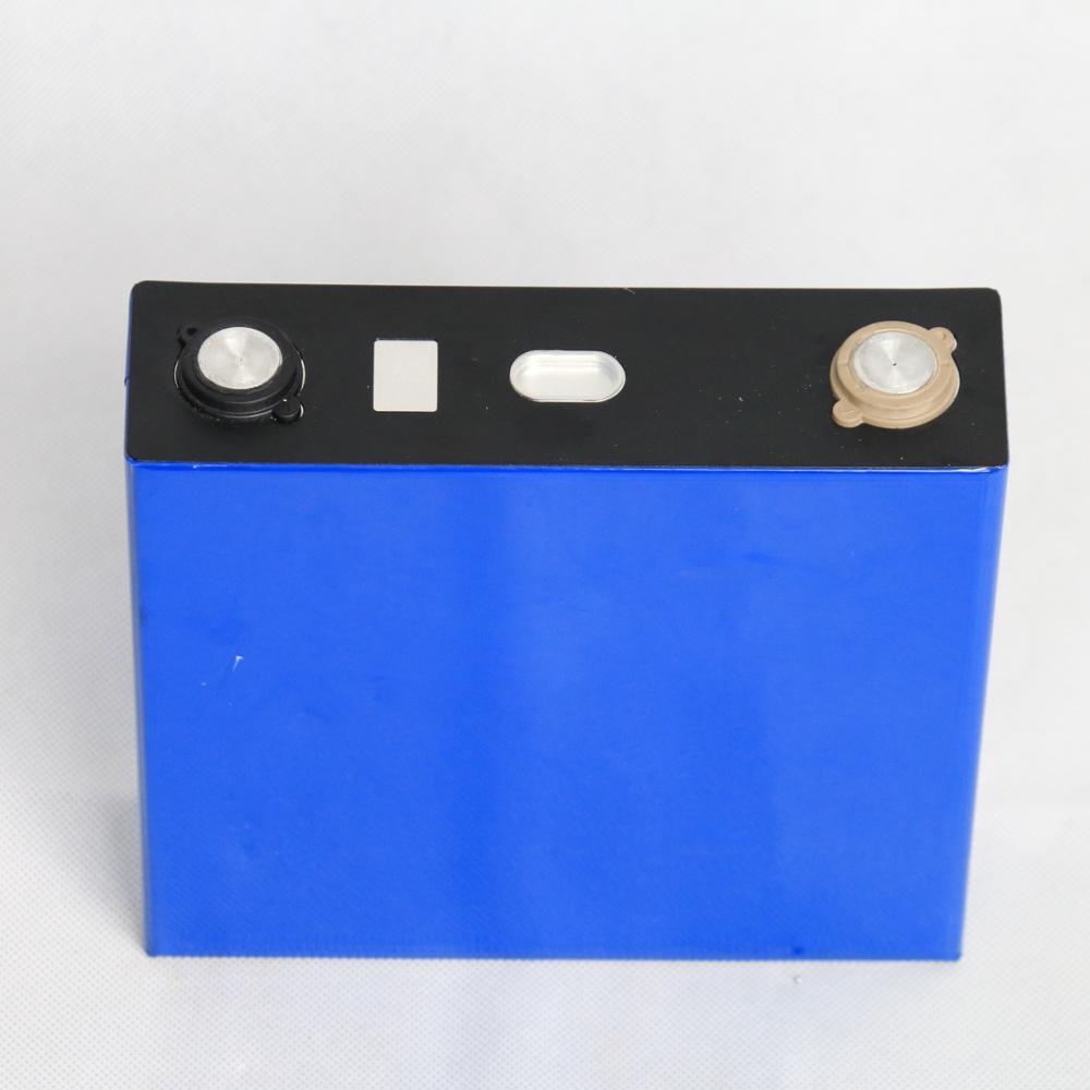 

Prismatic 3.2v Lithium Battery Cell 40ah 50ah 60ah 86ah 92ah 100ah 120ah 176ah 200ah 240ah 271AH Lifepo4 Battery Cell
