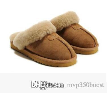 ugg slippers dhgate