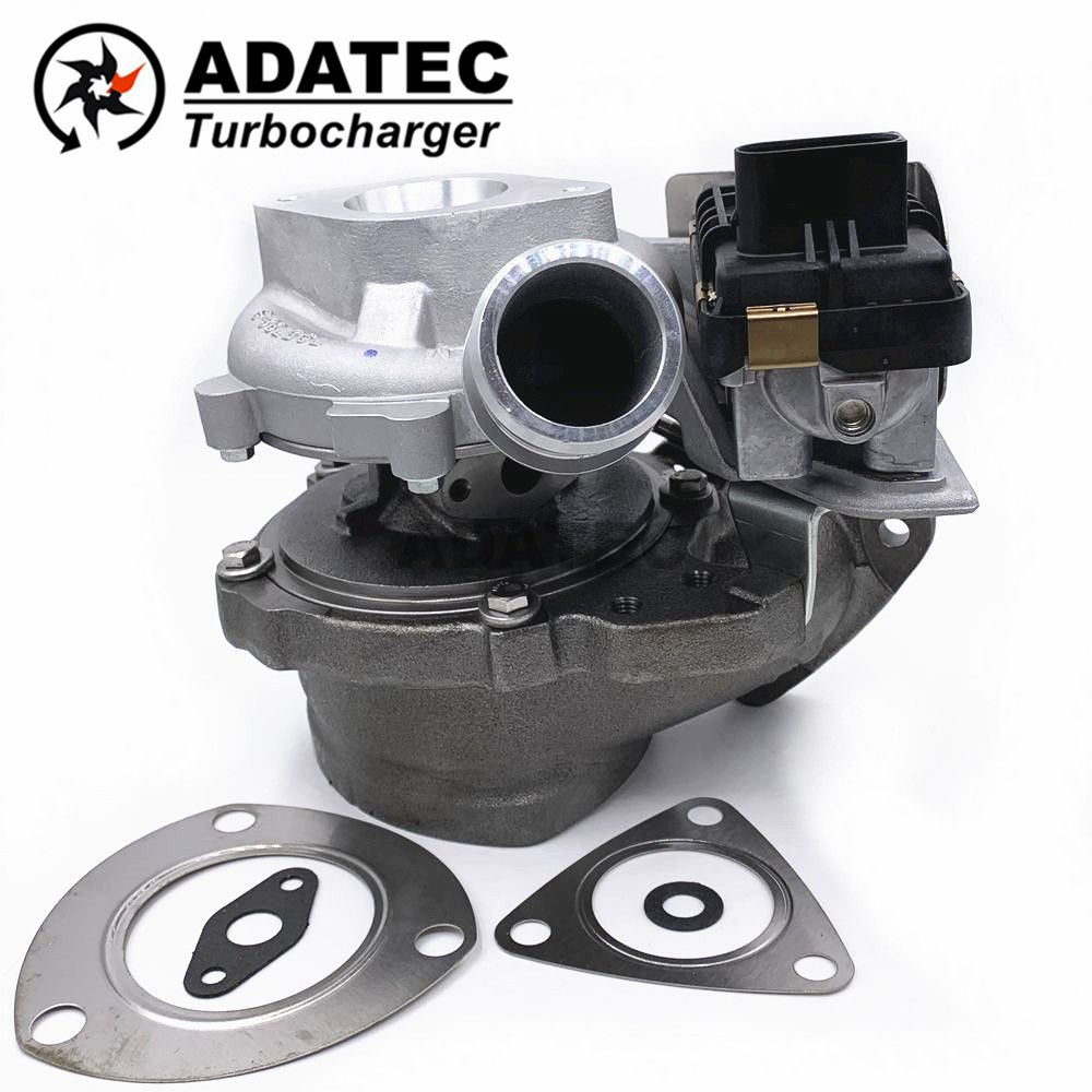gtb1749v hot sale turbo charger 8548005001w 787556 turbine bk3q6k682cb bk3q6k682pb for ford ranger 2 2 tdci 92 kw 125 hp qj2r 2012-image-515702977
