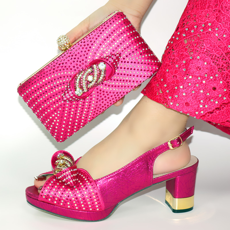 Sconto Belle Scarpe Da Sposa Cuneo 2020 Belle Scarpe Da Sposa