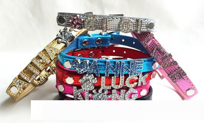 Dog Collar Charms Wholesale, Buy Now, Sale, OFF, sportsregras.com