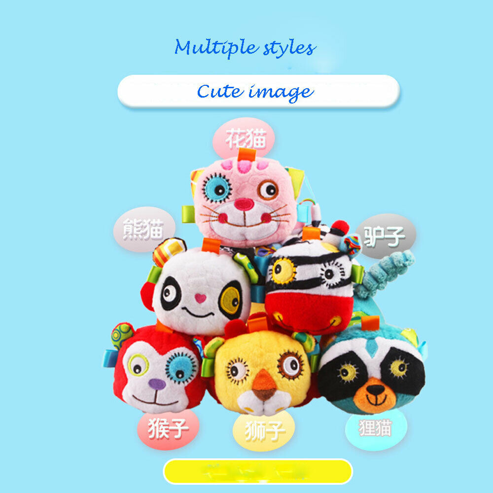 juegos juegos de muñecas