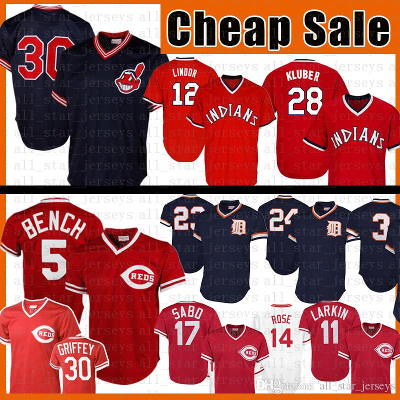 francisco lindor jersey cheap