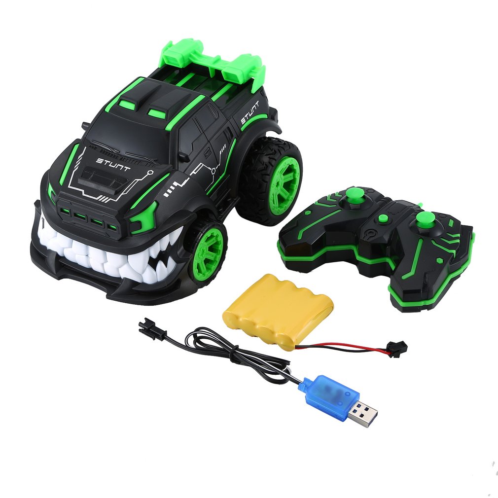 rotary rc car for sale