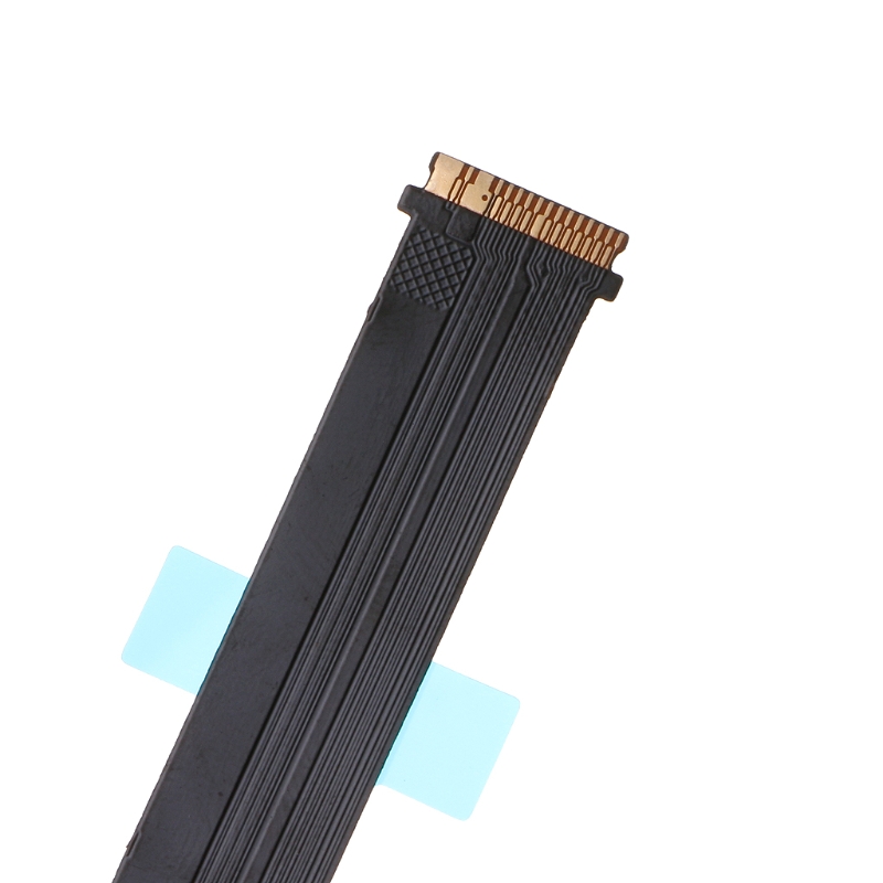 5x Touchpad Trackpad Cable 821-00184A For Apple MacBook Pro Retina 13 A1502 2015