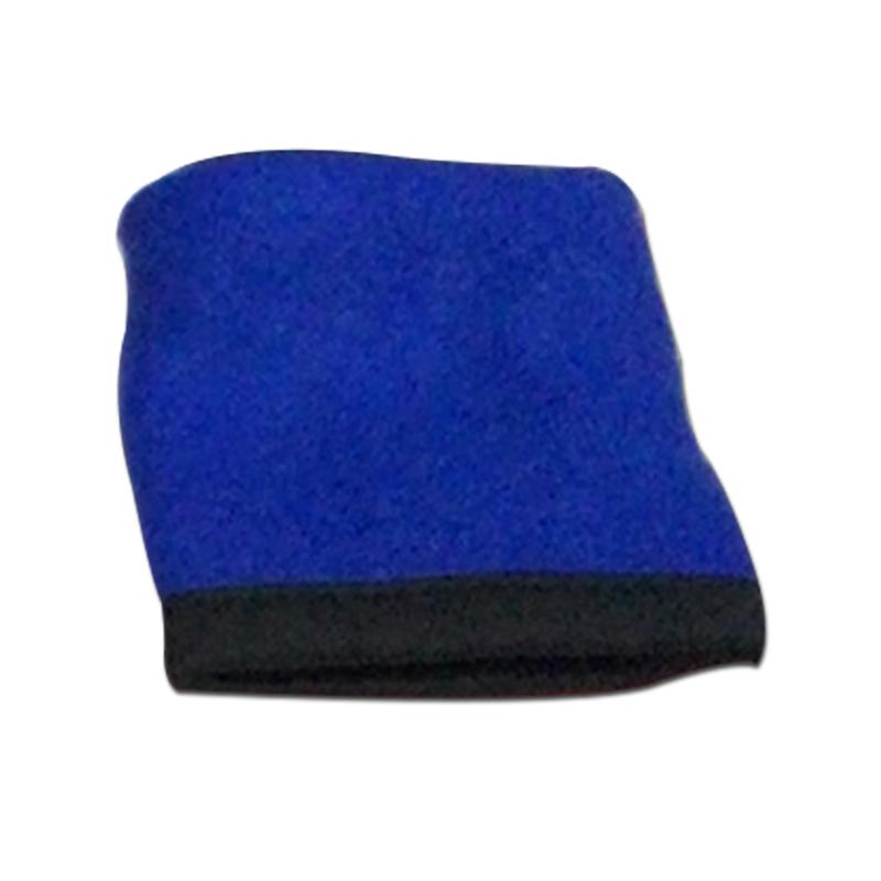 

Zipper Wrist Wallet Pouch Arm Band Bag For MP3 Key Card Storage Bag Case Wristband Sweatband Carteira Masculina Feminina, Black color