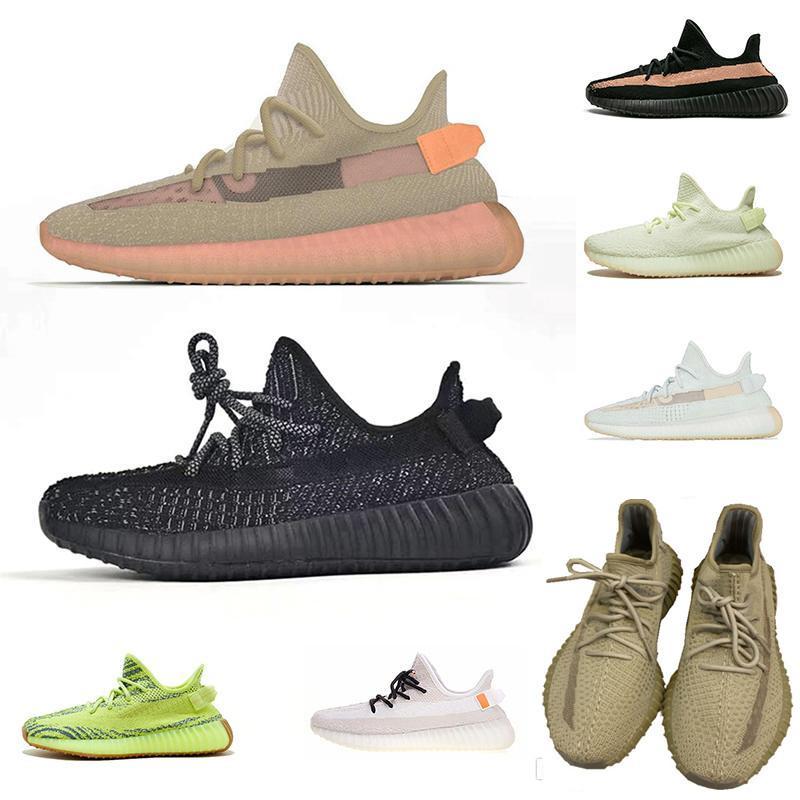 adidas YEEZY Boost 350 V2 Yecheil 5039381 $ 292 50