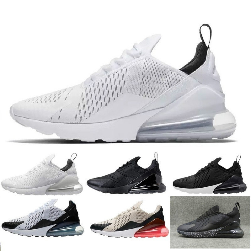 

2019 new Running Shoes Men Women Trainer BE TRUE Hot Punch Triple Black White Oreo Teal Photo Blue Sports Sneakers, Color 4