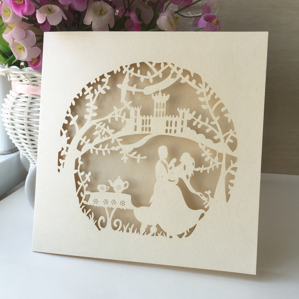 Vente En Gros Invitations D Anniversaire Feerique En Vrac De Meilleur Invitations D Anniversaire Feerique Grossistes Dhgate Mobile Vente En Gros Invitations D Anniversaire Feerique En Vrac De Meilleur Invitations D Anniversaire Feerique Grossistes Dhgate Mobile